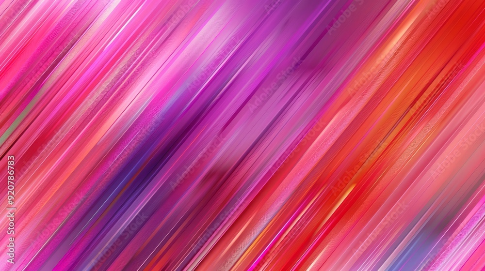 Diagonal stripes, abstract background, gradient, seamless and blended lines, artistic and elegant, smooth design Diagonal stripes, abstract background, gradient, seamless and blended lines, artistic and elegant, smooth design