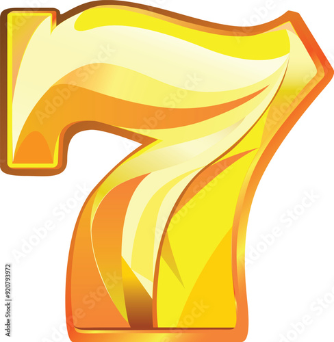 The 777 Casino Slot Victors logo exudes excitement, success, and high-quality entertainment. It's designed to attract both seasoned gamblers and newcomers looking for the ultimate casino experience.