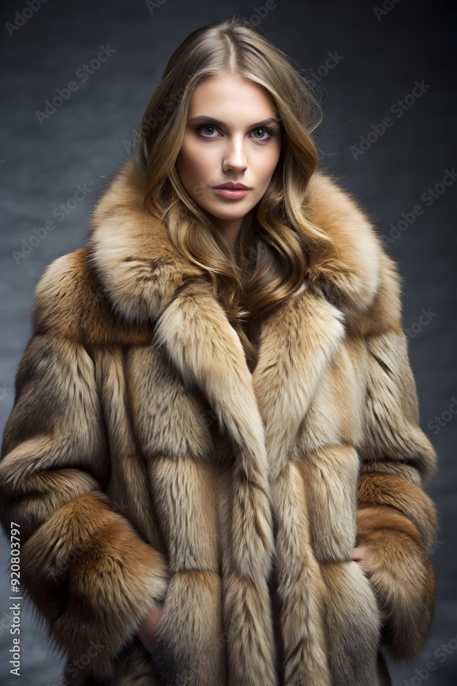 down coat faux ur coat down coat faux ur coat