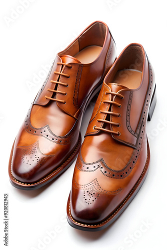 Wallpaper Mural man step style shoes Torontodigital.ca