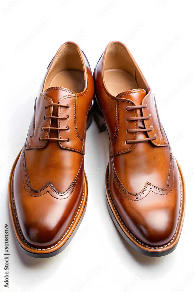 man step style shoes