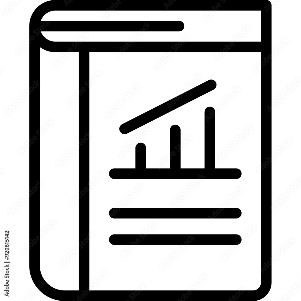 Literary Analysis Icon Literary Analysis Icon