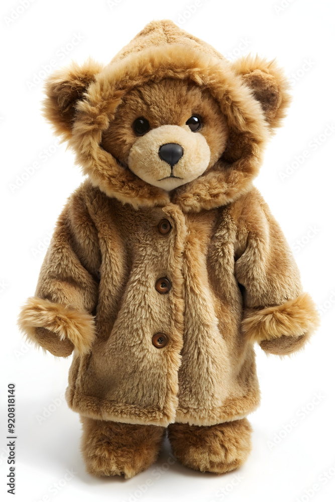 teddy bear wool coat teddy bear wool coat