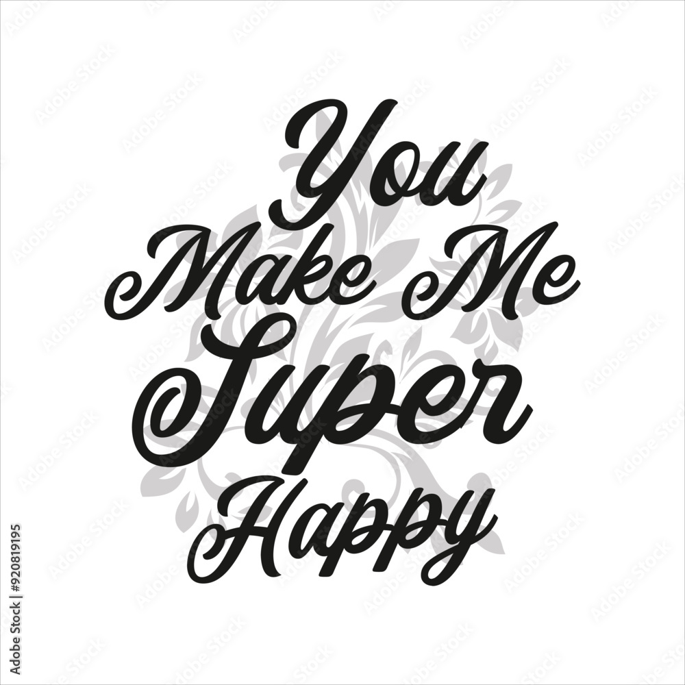 typography t shirt design, motivational typography t shirt design, inspirational quotes t-shirt design, inspirational quotes t shirt design