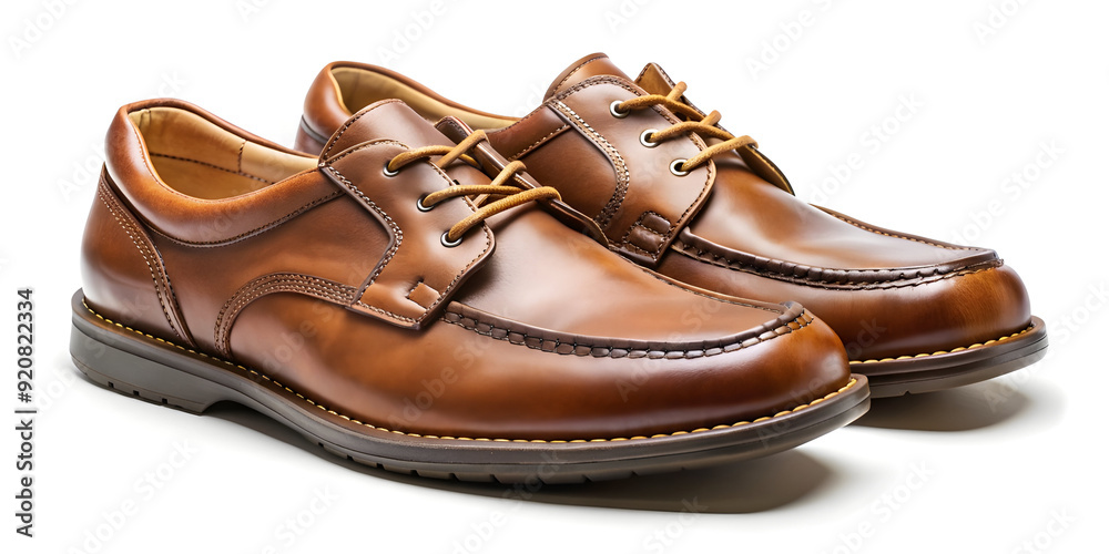 walk about shoes walk about shoes