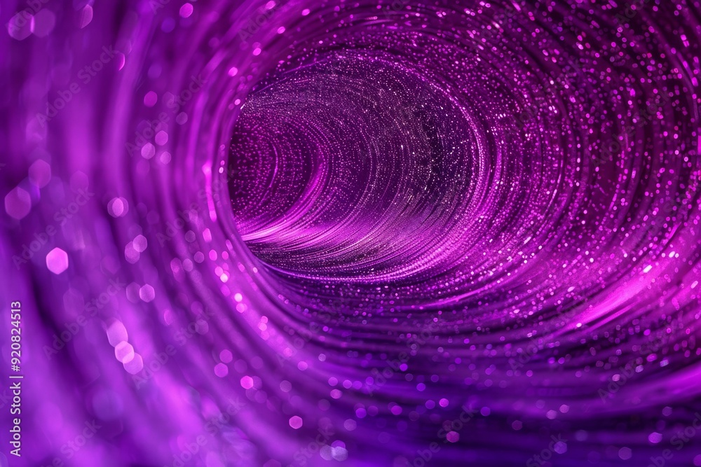 Close-up of purple bubbles. AI.. Beautiful simple AI generated image in 4K, unique. Close-up of purple bubbles. AI.. Beautiful simple AI generated image in 4K, unique.