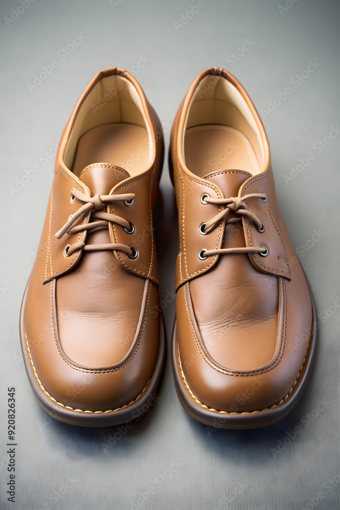 zen feet shoes