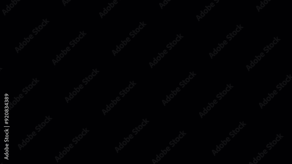 Alpha-matte Animation transition masks. Abstract transitions and animated background with alpha channel. Transition monochrome masks templates 4K Alpha-matte Animation transition masks. Abstract transitions and animated background with alpha channel. Transition monochrome masks templates 4K