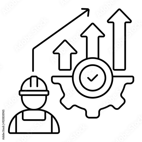 career development