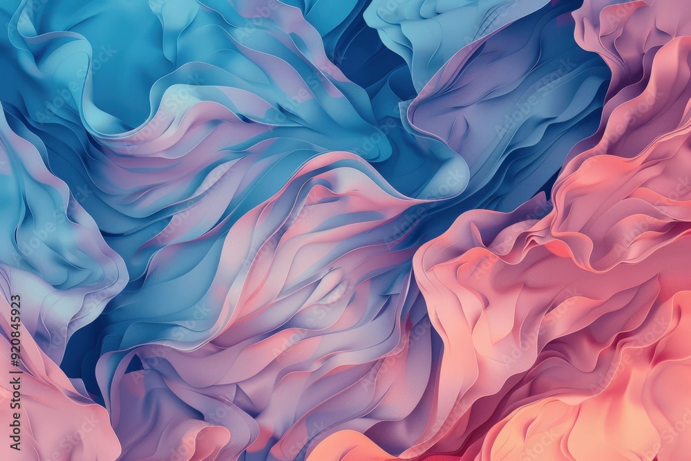 Fabric isolated on white background, pop-art, png
. Beautiful simple AI generated image in 4K, unique. Fabric isolated on white background, pop-art, png
. Beautiful simple AI generated image in 4K, unique.