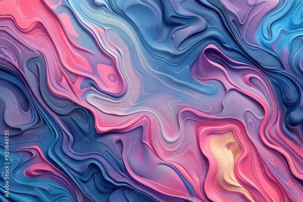 Fabric isolated on white background, pop-art, png
. Beautiful simple AI generated image in 4K, unique. Fabric isolated on white background, pop-art, png
. Beautiful simple AI generated image in 4K, unique.