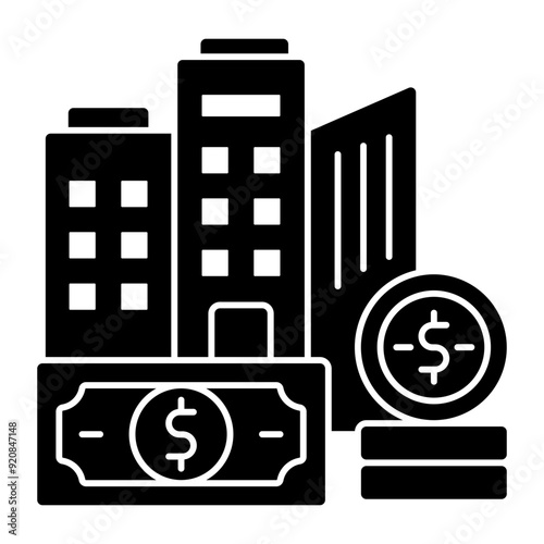 corporation