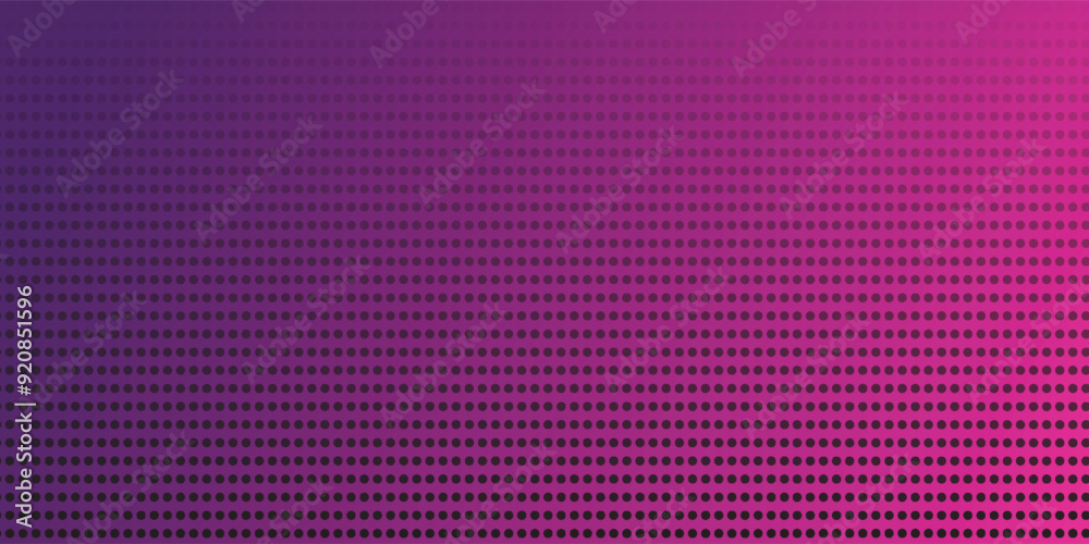 Wave dots pink purple abstrac bacgkround. Wave dots pink purple abstrac bacgkround.