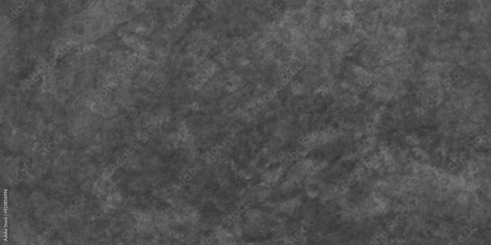 cardboard box blank kraft recycled black paper texture, Grunge of black and white paper texture, abstract black and grey grunge texture background. cardboard box blank kraft recycled black paper texture, Grunge of black and white paper texture, abstract black and grey grunge texture background.