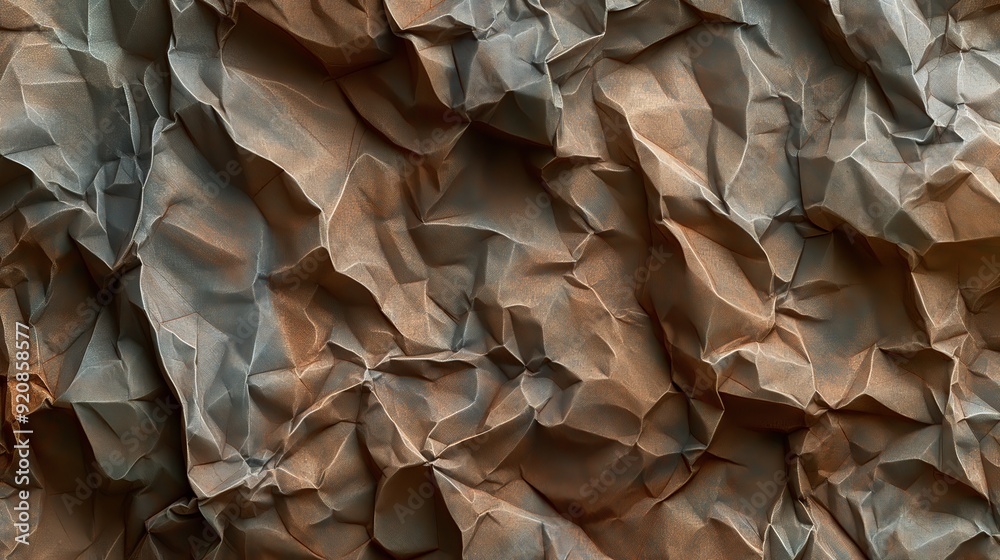 torn paper texture background torn paper texture background