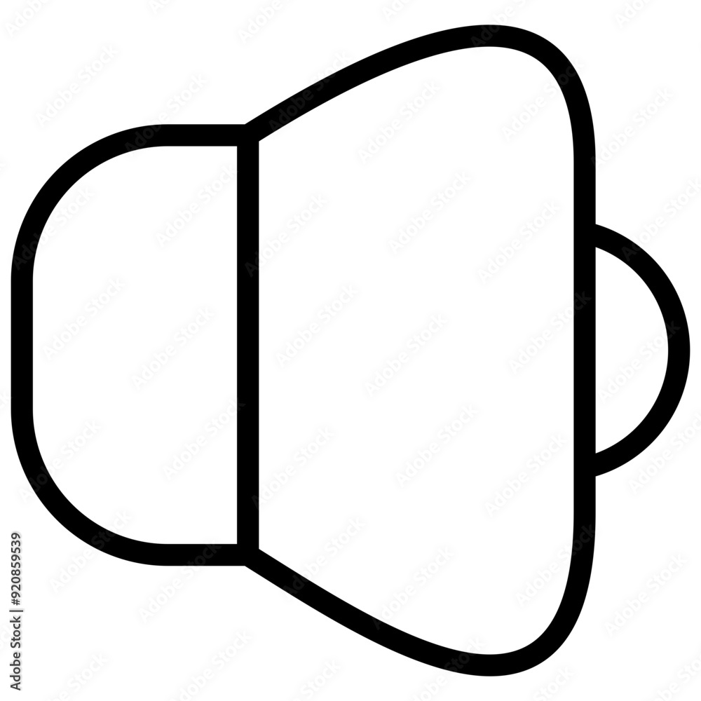 Sound icon Sound icon