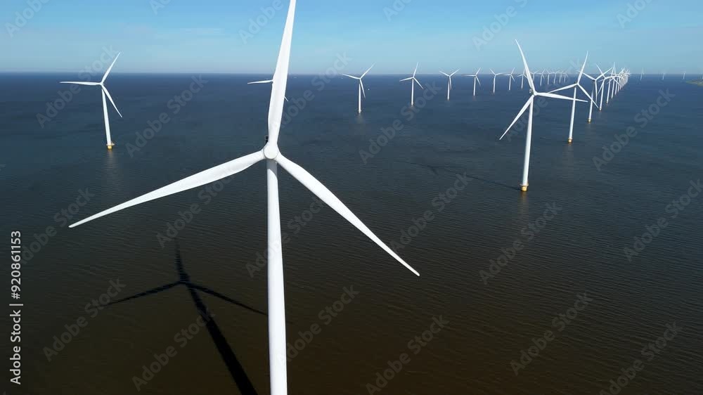 Explore innovative windmill turbines in the Netherlands, crucial for advancing renewable energy, promoting sustainability, and significantly combating global warming on a large scale Explore innovative windmill turbines in the Netherlands, crucial for advancing renewable energy, promoting sustainability, and significantly combating global warming on a large scale