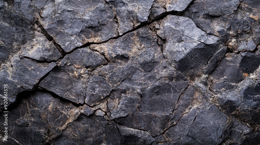 granite background basalt dark brown black mountain granite background basalt dark brown black mountain