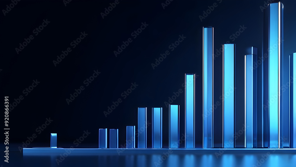 A professional 3D rendering of a corporate-themed PPT cover background, utilizing shades of blue and grey, with sleek lines and minimalistic design elements, ideal for business presentations. A professional 3D rendering of a corporate-themed PPT cover background, utilizing shades of blue and grey, with sleek lines and minimalistic design elements, ideal for business presentations.