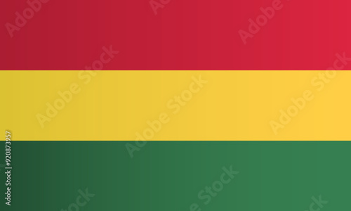Free Download Bolivia national flag. Country identity - GFXLoad