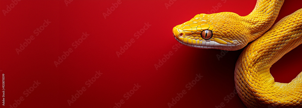 Snake Zodiac, Snake Zodiac banner, Happy Chinese new year 2025 Snake Zodiac is a design asset suitable for creating festive, greeting cards and banners Snake Zodiac, Snake Zodiac banner, Happy Chinese new year 2025 Snake Zodiac is a design asset suitable for creating festive, greeting cards and banners