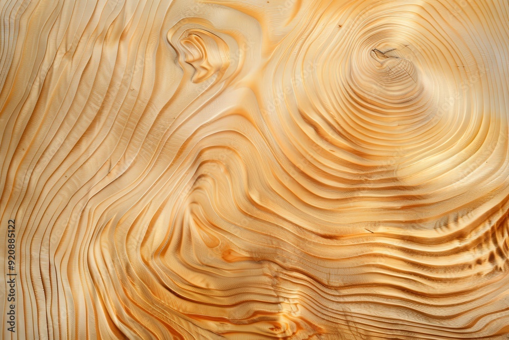 A close-up view of textured wood grain showcasing natural patterns and colors. A close-up view of textured wood grain showcasing natural patterns and colors.