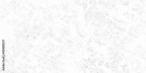 Abstract white rough grunge wall retro blank stone aged cement distress interior architecture. empty stucco monochrome plaster light decorative white and gray grungy backdrop wallpaper.