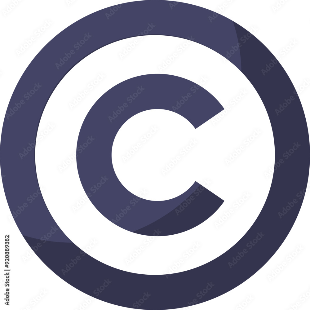 Copyright