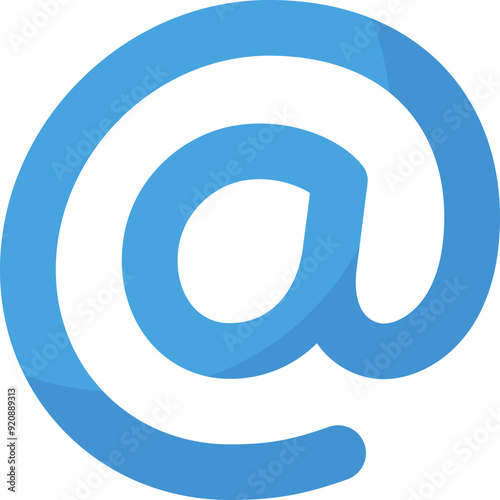 At