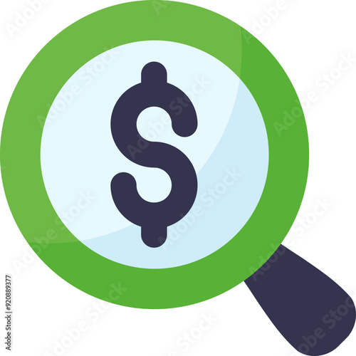 Currency