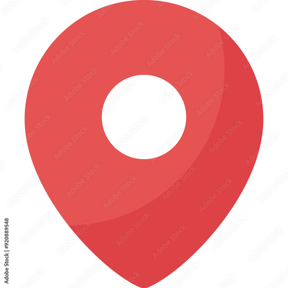 Location Location