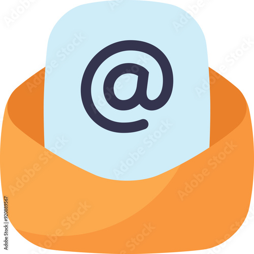 Mail