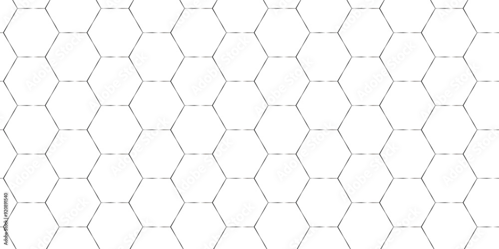 Abstract square digital grid pattern background with hexagons. modern hexagon polygonal technology vector. seamless bright white abstract honeycomb background.
Abstract square digital grid pattern background with hexagons. modern hexagon polygonal technology vector. seamless bright white abstract honeycomb background.