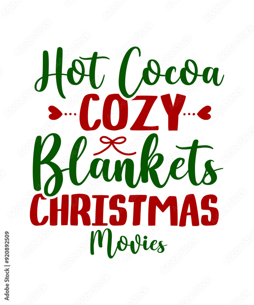Obraz premium Christmas SVG Bundle, Christmas SVG, Merry Christmas SVG, Christmas Ornaments svg, Winter svg, Santa svg, Funny Christmas Bundle svg Cricut