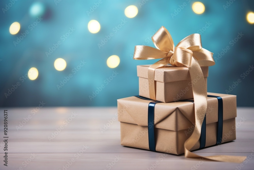cyber Monday, black Friday background cyber Monday, black Friday background
