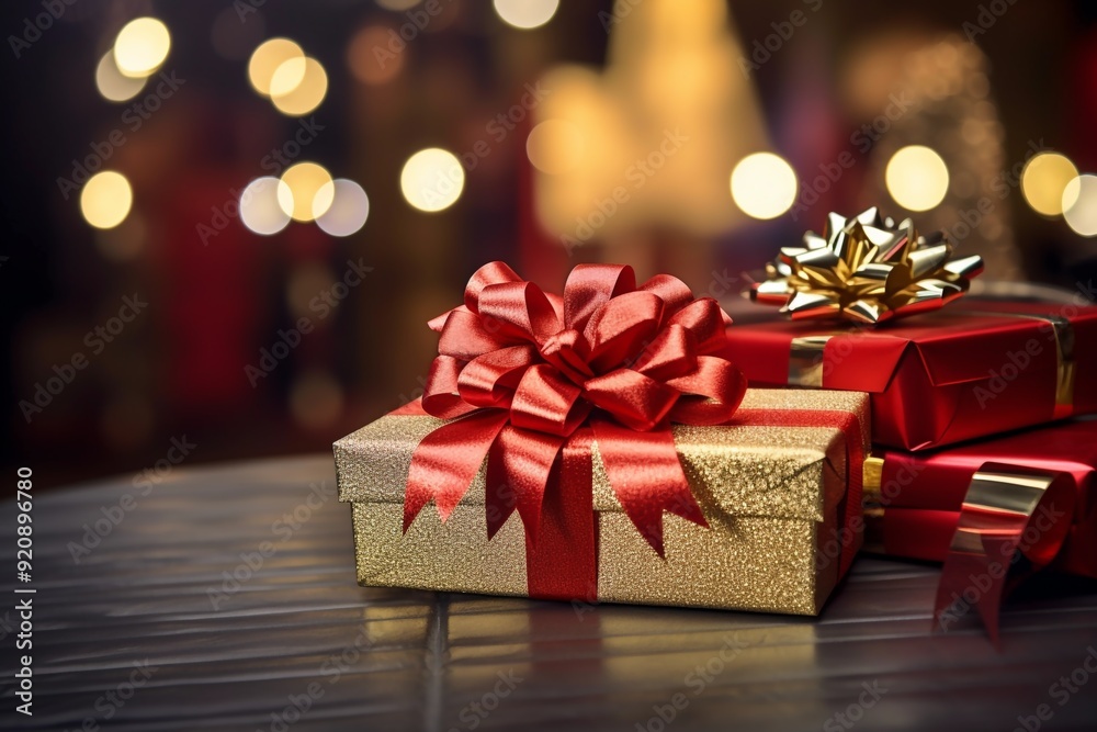 cyber Monday, black Friday background cyber Monday, black Friday background