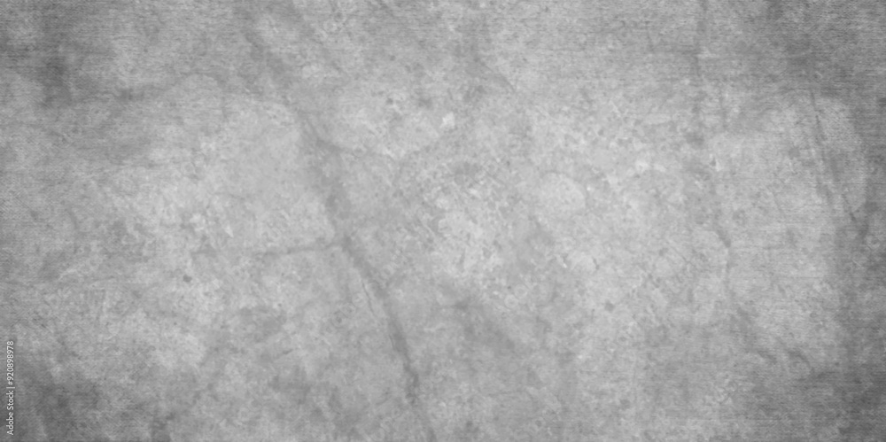 water stain on white concrete marble texture, white Carrara marble stone texture, luxurious tiles floor and stone marble texture, Natural marble stone background pattern with stains. water stain on white concrete marble texture, white Carrara marble stone texture, luxurious tiles floor and stone marble texture, Natural marble stone background pattern with stains.