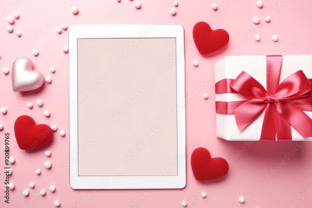 cyber Monday, black Friday background