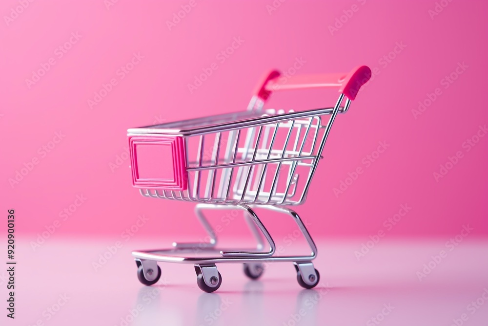 cyber Monday, black Friday background cyber Monday, black Friday background