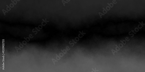 black and gray smoke fire smoke cloud textrue, distress overley, fog cloudscape dark backdrop. .background of smoke vape, smoky illustration, transparent smoke brush effect cumulus clouds, vector art.