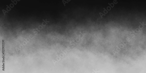 white and gray smoke fire smoke cloud textrue, distress overley, fog cloudscape dark backdrop. .background of smoke vape, smoky illustration, transparent smoke brush effect cumulus clouds, vector art.