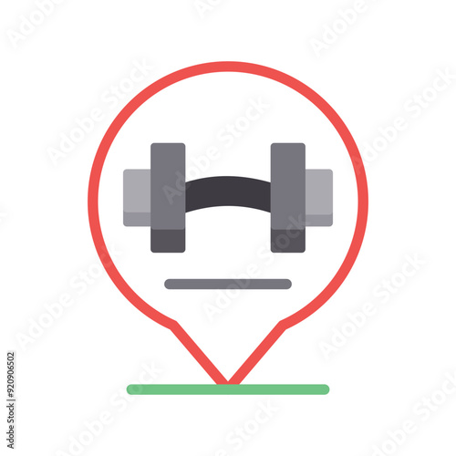 Placeholder Icon
