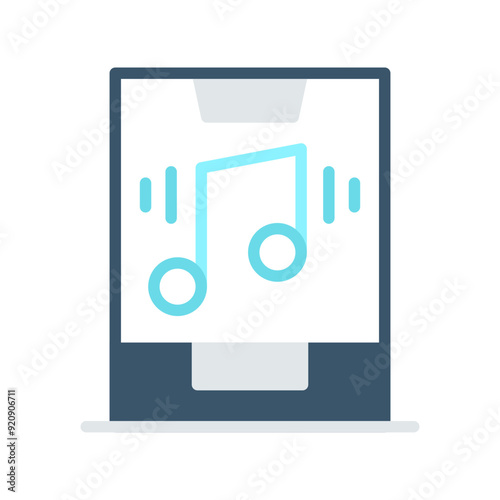 Music Icon