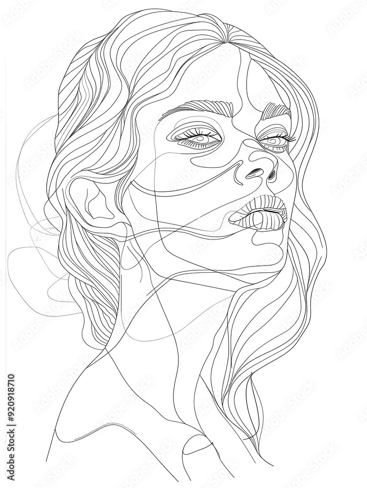 Minimalist SVG Photo Style Seamless Across Digital Mediums Minimalist SVG Photo Style Seamless Across Digital Mediums
