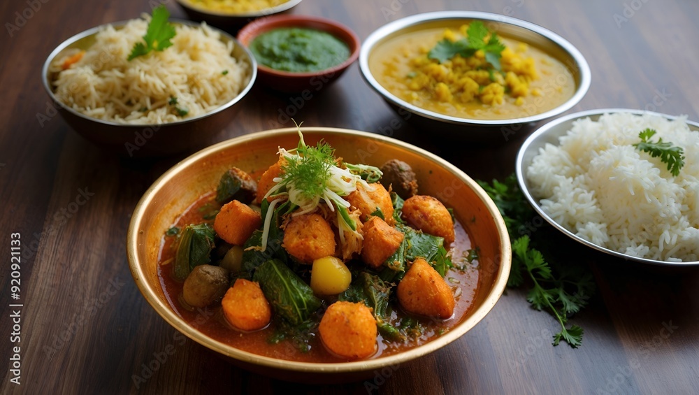 chicken curry with rice chicken curry with rice