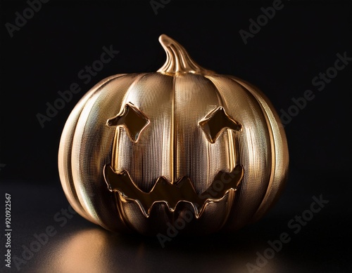 pumkin