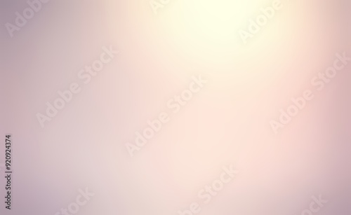 Light pink lilac color shiny blur background. Pastel polished texture. 