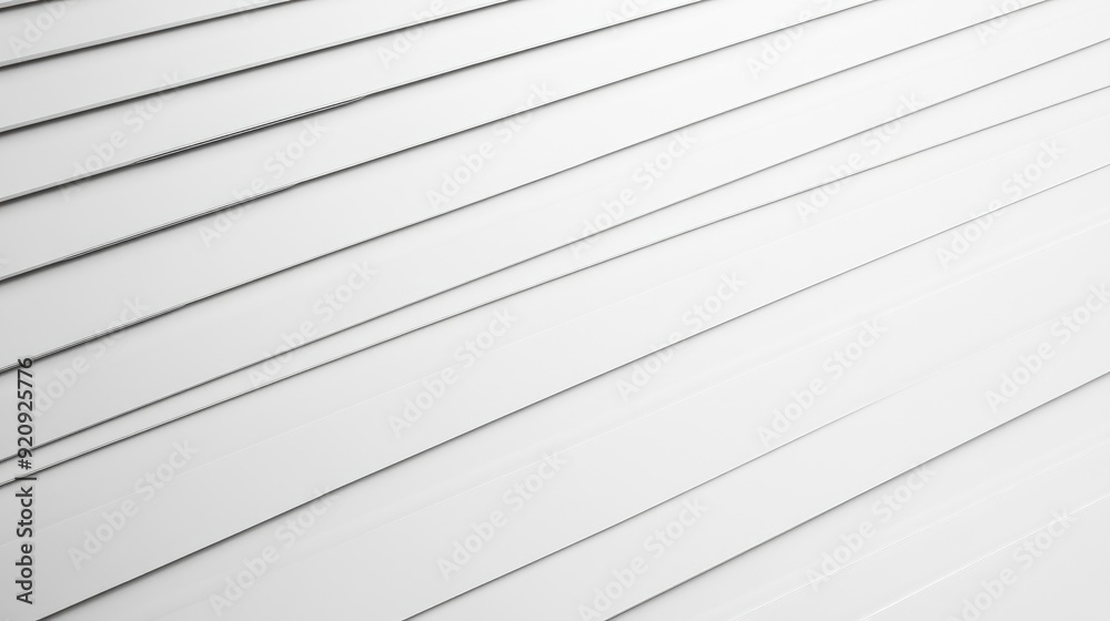 Minimalist abstract line paper design with fine, evenly spaced lines on a neutral background, perfect for clean and professional presentations Minimalist abstract line paper design with fine, evenly spaced lines on a neutral background, perfect for clean and professional presentations