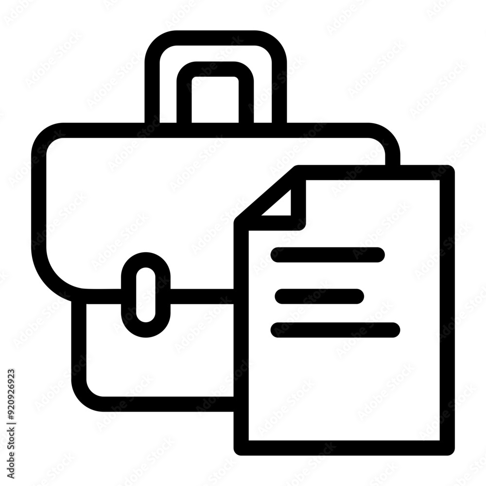 Document Document