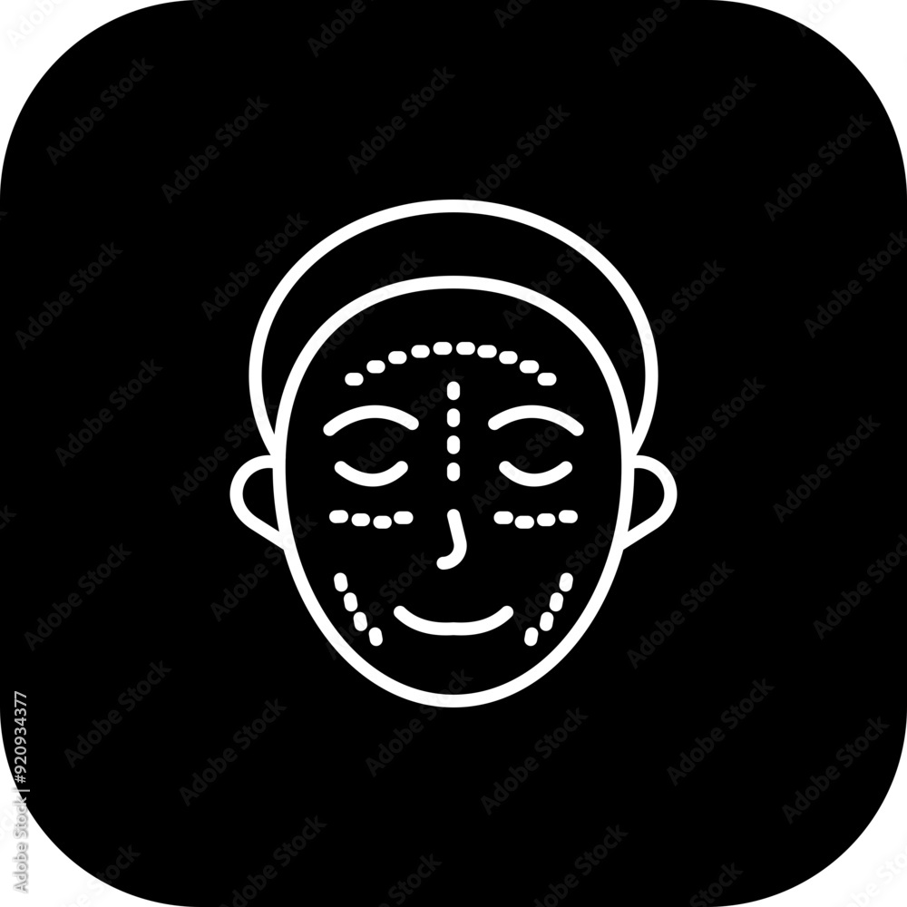 Plastic Surgery Icon Design Plastic Surgery Icon Design